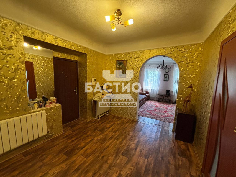 Фото Дом. 11-й Аэродромный проезд, 12 ID:1917729