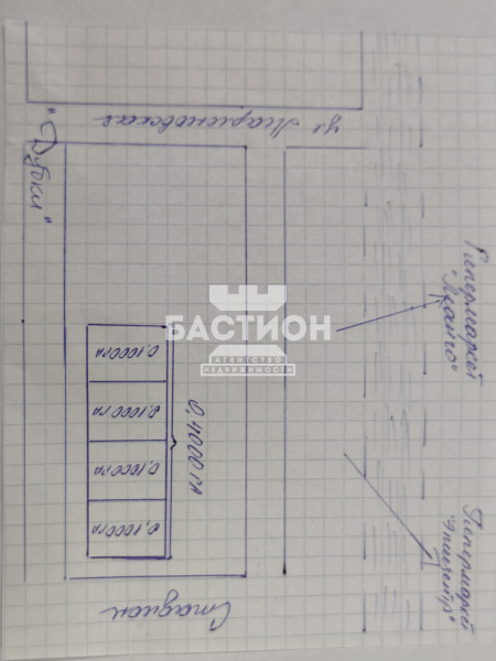 Фото Земельный участок, ул. Марленовская ID:1917525