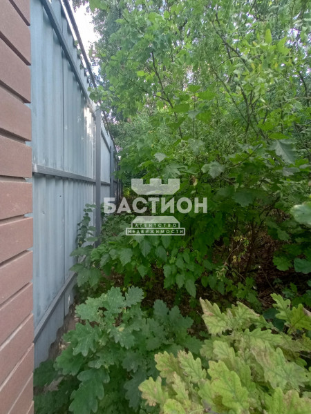 Фото Земельный участок, ул. Марленовская ID:1917525