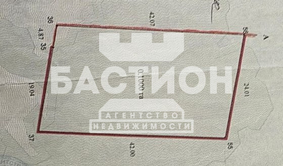 Фото Земельный участок, ул. Марленовская ID:1917525