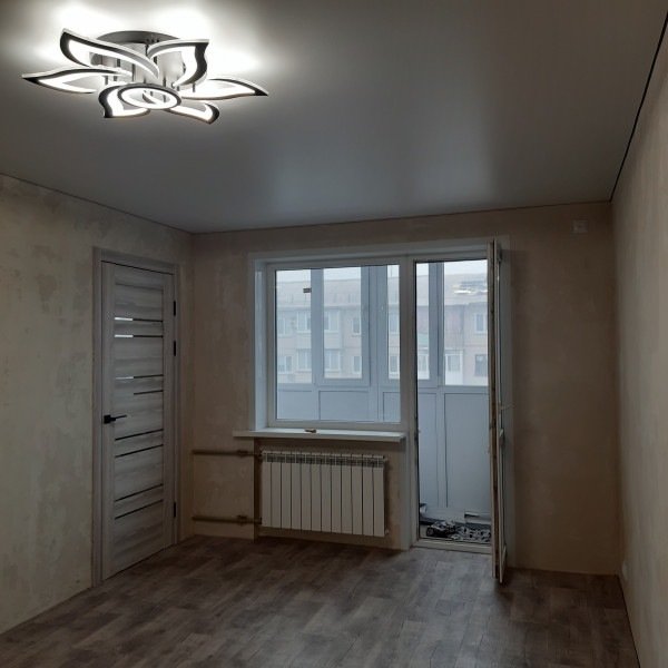 Фото №167 Продаётся 2 комн. кв-ра, ул. Ленина, р-н маг. “Каштан”