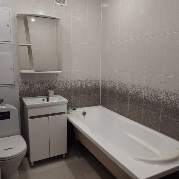 №167 Продаётся 2 комн. кв-ра, ул. Ленина, р-н маг. “Каштан”