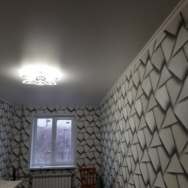 Фото №167 Продаётся 2 комн. кв-ра, ул. Ленина, р-н маг. “Каштан”