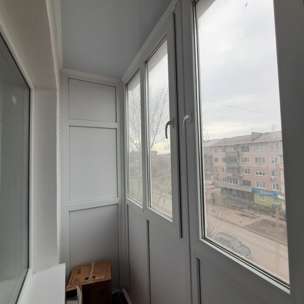 Фото №167 Продаётся 2 комн. кв-ра, ул. Ленина, р-н маг. “Каштан”