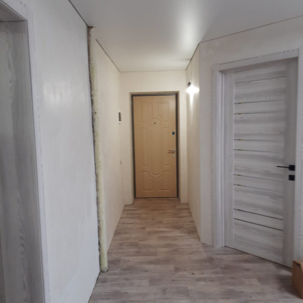 Фото №167 Продаётся 2 комн. кв-ра, ул. Ленина, р-н маг. “Каштан”