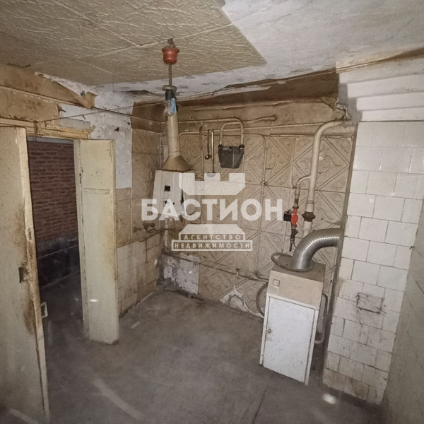 Фото Дом, улица Маяковского, ID:1917407