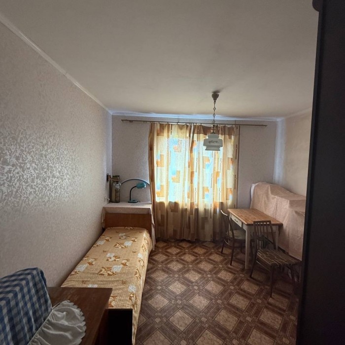 Фото Продам 2-х комн квартиру с АО в г Луганск кв Сазонова