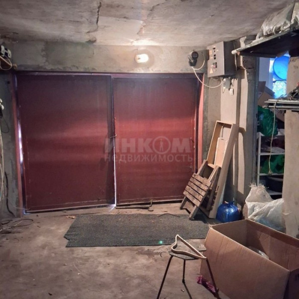 Фото Дом 53м2 рн. Юр. Фака