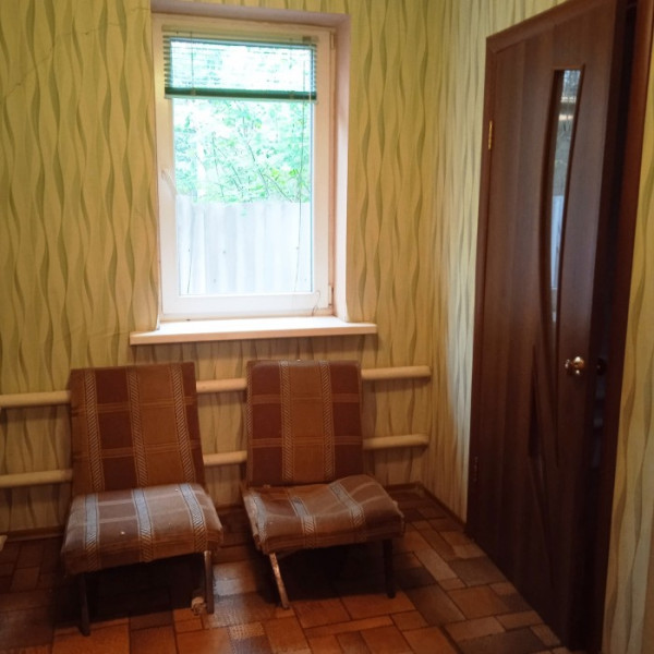 № 7169 Продам дом в р-не Депо