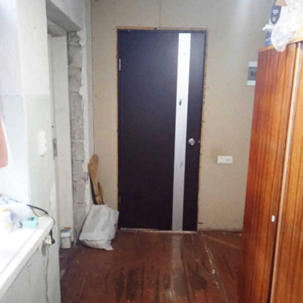 Фото № 7169 Продам дом в р-не Депо