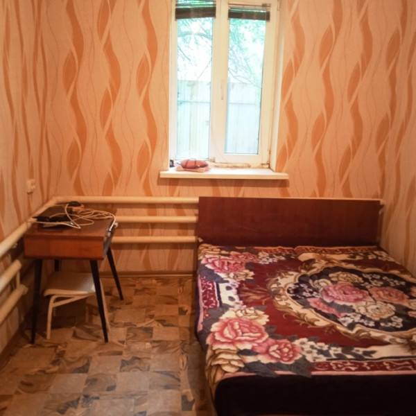 Фото № 7169 Продам дом в р-не Депо