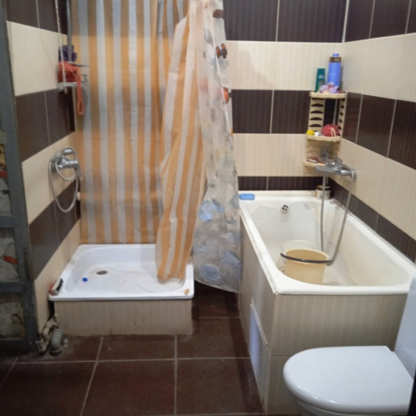 Фото № 7169 Продам дом в р-не Депо