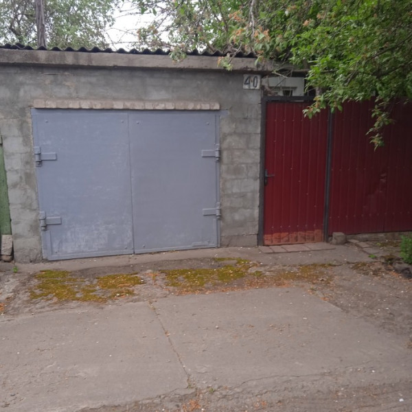 Фото № 7169 Продам дом в р-не Депо