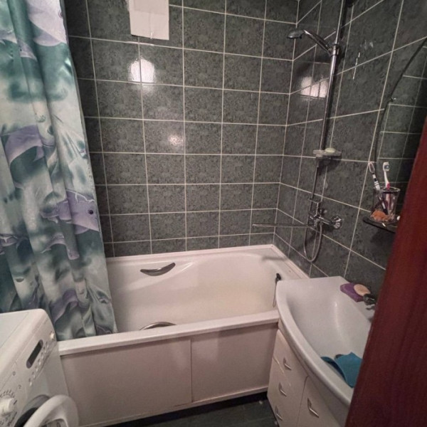 Фото Продам 3-х комн квартиру с АО в г Луганск ул Андрея Линева