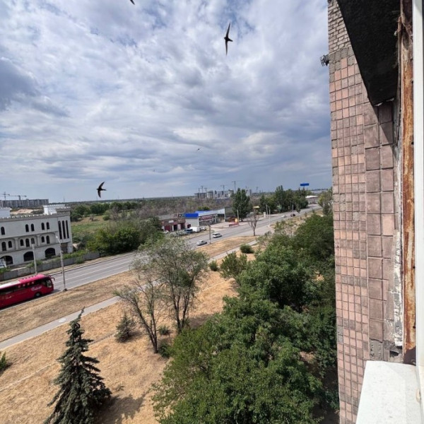 Фото Продам 3-х комн квартиру с АО в г Луганск ул Андрея Линева