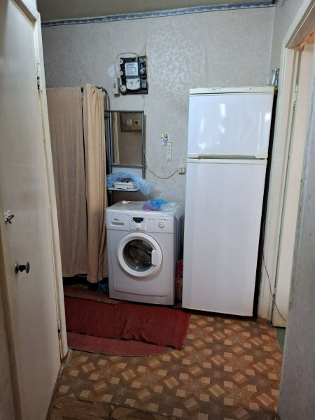 Фото 2-х комнатная квартира кв. Волкова