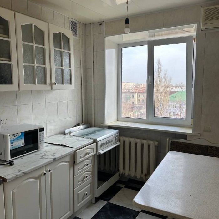 Продам 2 х квартир Г. Луганск, по ул. Панькова (Городок ОР)