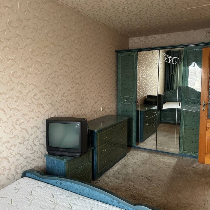 Фото Продам 2 х квартир Г. Луганск, по ул. Панькова (Городок ОР)