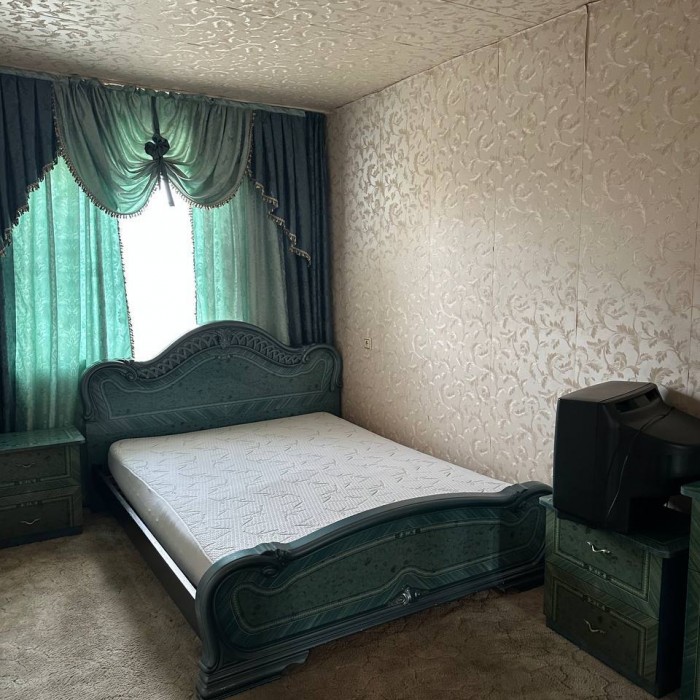 Фото Продам 2 х квартир Г. Луганск, по ул. Панькова (Городок ОР)