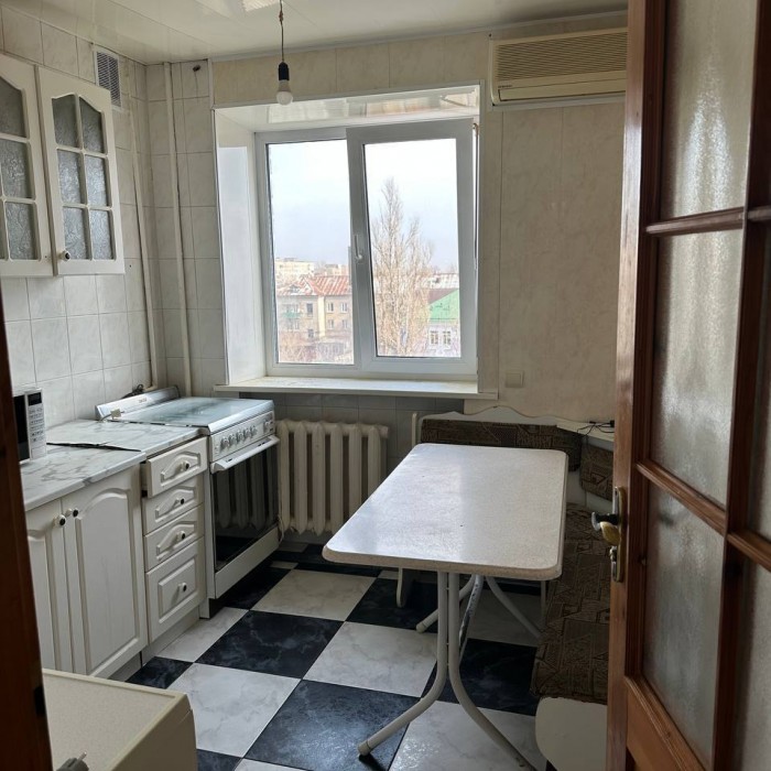 Фото Продам 2 х квартир Г. Луганск, по ул. Панькова (Городок ОР)