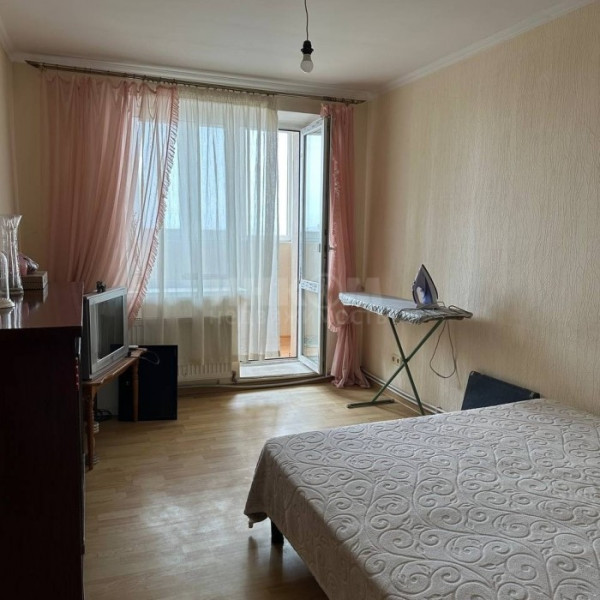 Продам 3к ул. Херсонская 5а