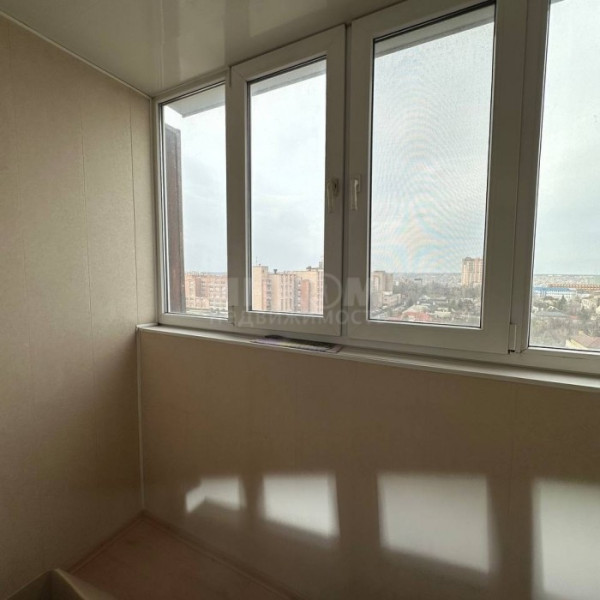 Фото Продам 3к ул. Херсонская 5а