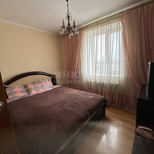 Фото Продам 3к ул. Херсонская 5а