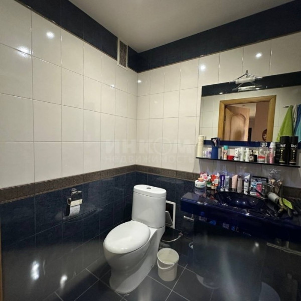 Фото Продам 3к ул. Херсонская 5а