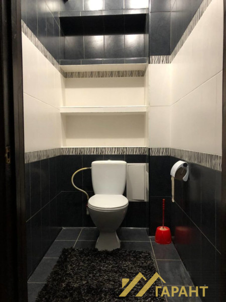 Фото 2-к квартира в престижном доме г. Алчевск#882