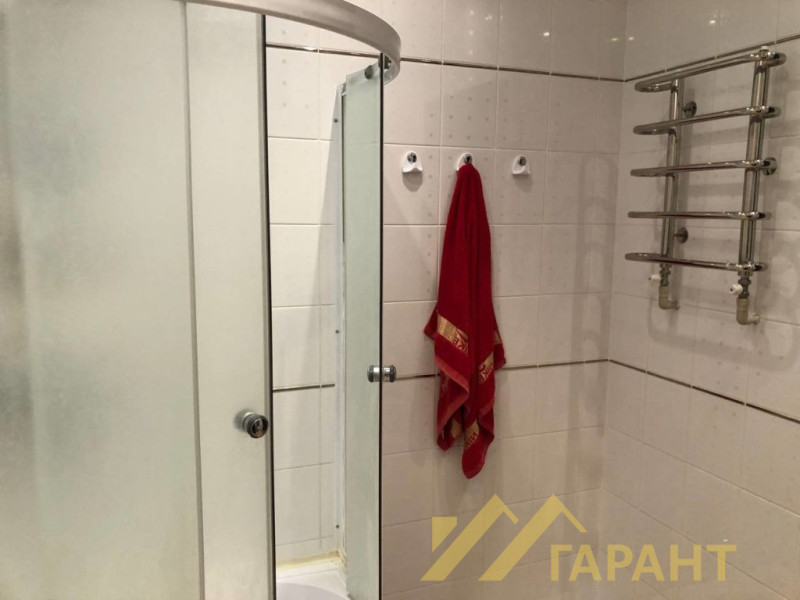 Фото 2-к квартира в престижном доме г. Алчевск#882