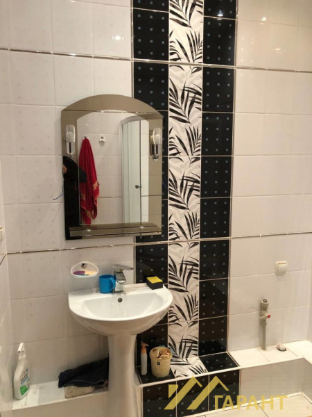 Фото 2-к квартира в престижном доме г. Алчевск#882