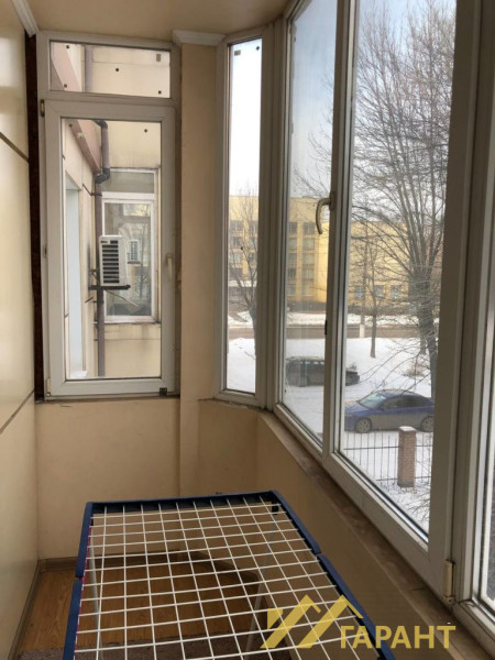 Фото 2-к квартира в престижном доме г. Алчевск#882