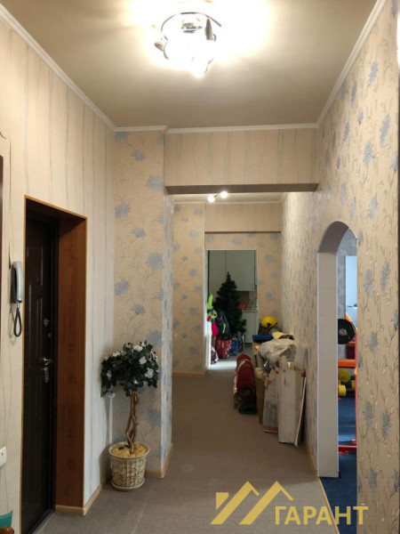 Фото 2-к квартира в престижном доме г. Алчевск#882