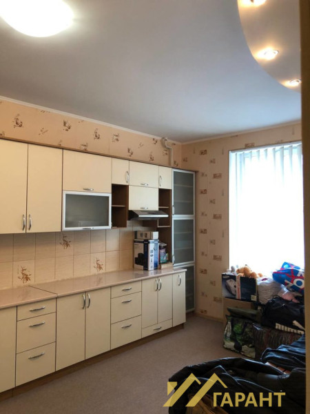 Фото 2-к квартира в престижном доме г. Алчевск#882