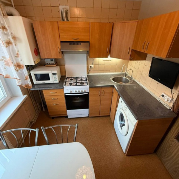 Фото Продам 3к по ул. Суходольская с А/О