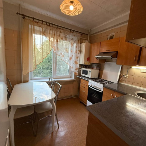 Фото Продам 3к по ул. Суходольская с А/О