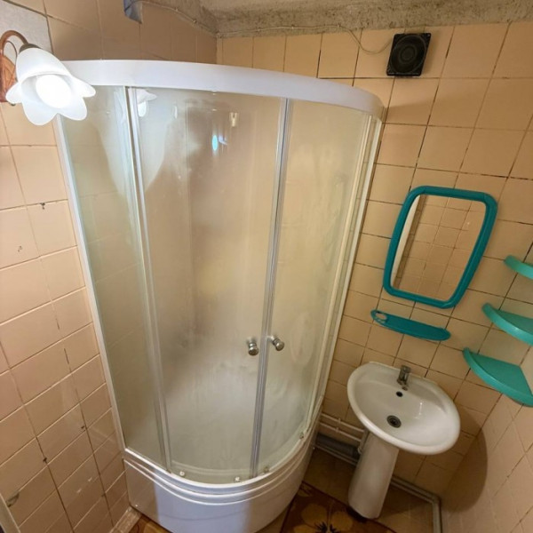 Продам 3к по ул. Суходольская с А/О