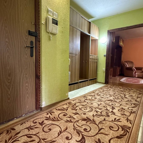 Фото Продам 3к по ул. Суходольская с А/О