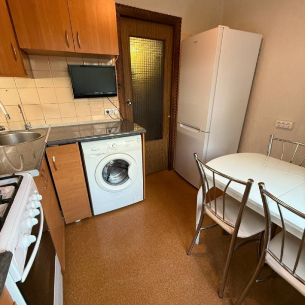 Фото Продам 3к по ул. Суходольская с А/О