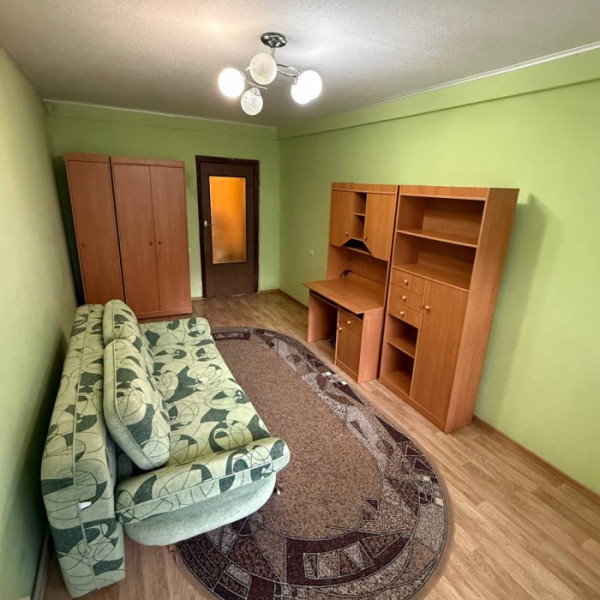 Фото Продам 3к по ул. Суходольская с А/О