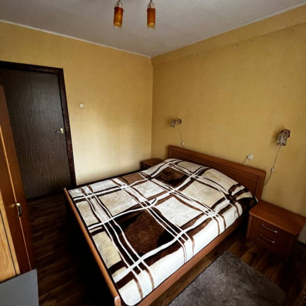 Фото Продам 3к по ул. Суходольская с А/О