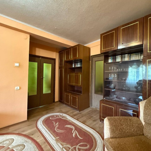 Фото Продам 3к по ул. Суходольская с А/О