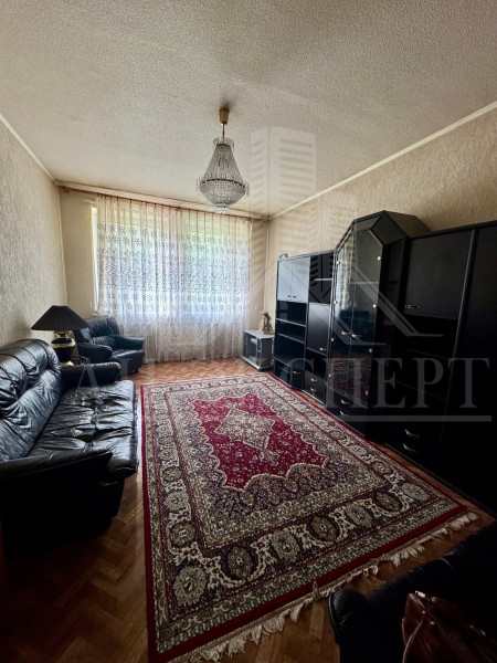 Фото Квартира г. Стаханов (ул. Ленинградская, д. 9)