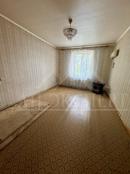 Фото Квартира г. Стаханов (ул. Ленинградская, д. 9)