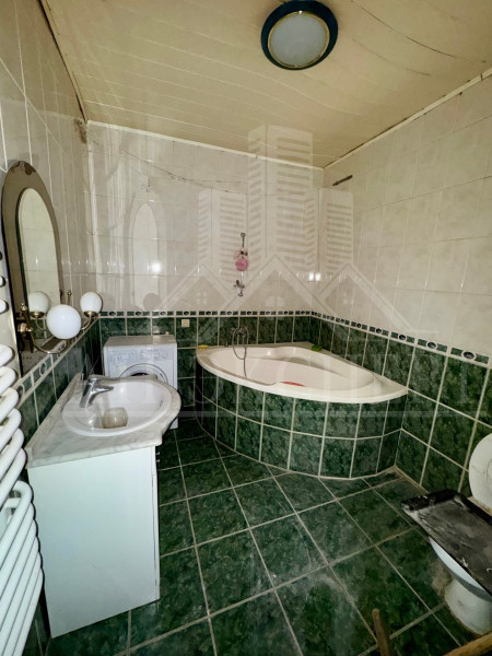 Фото Квартира г. Стаханов (ул. Ленинградская, д. 9)