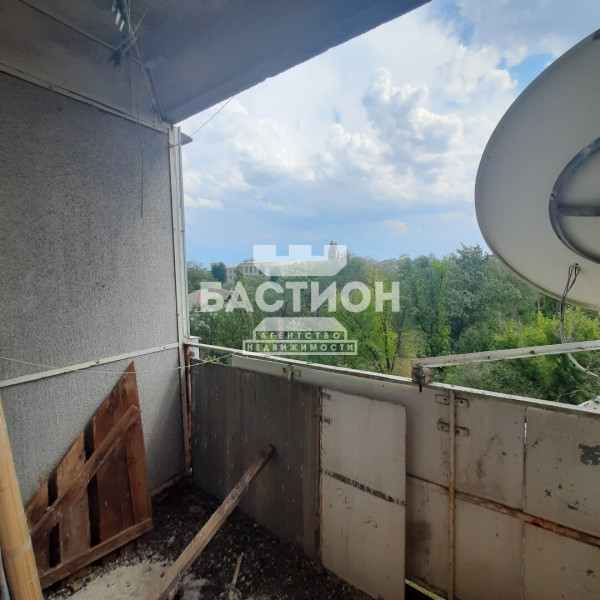 Фото 2-комнатная квартира, Городок ЛНАУ, 27 ,ID:1919756