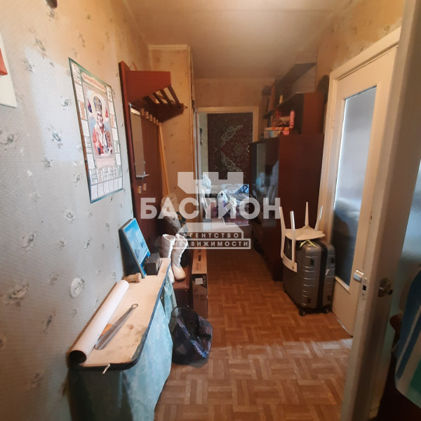 Фото 2-комнатная квартира, Городок ЛНАУ, 27 ,ID:1919756