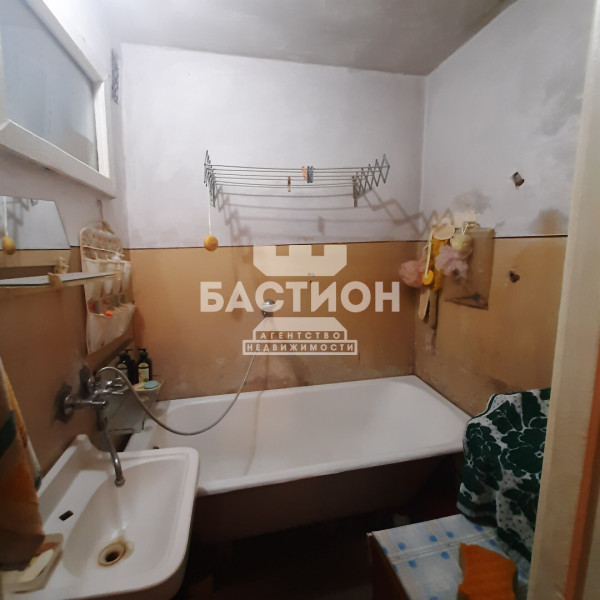 Фото 2-комнатная квартира, Городок ЛНАУ, 27 ,ID:1919756