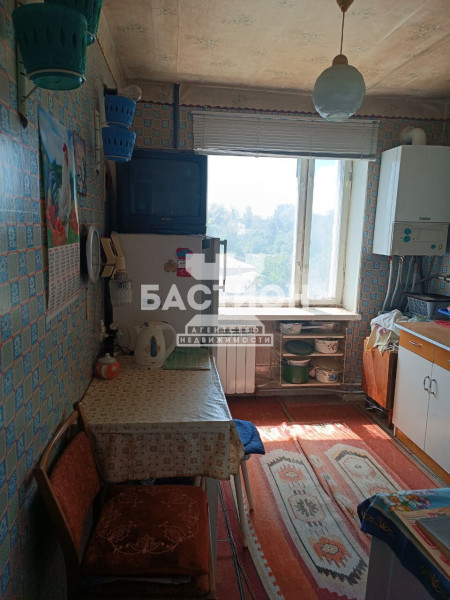 2-комнатная квартира, Городок ЛНАУ, 27 ,ID:1919756