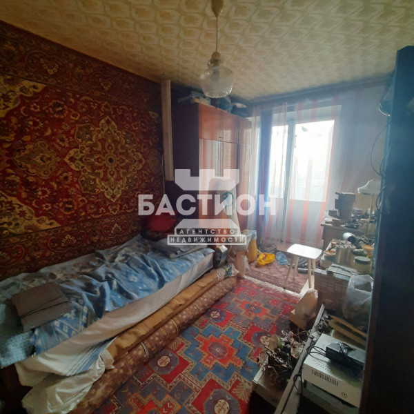 Фото 2-комнатная квартира, Городок ЛНАУ, 27 ,ID:1919756